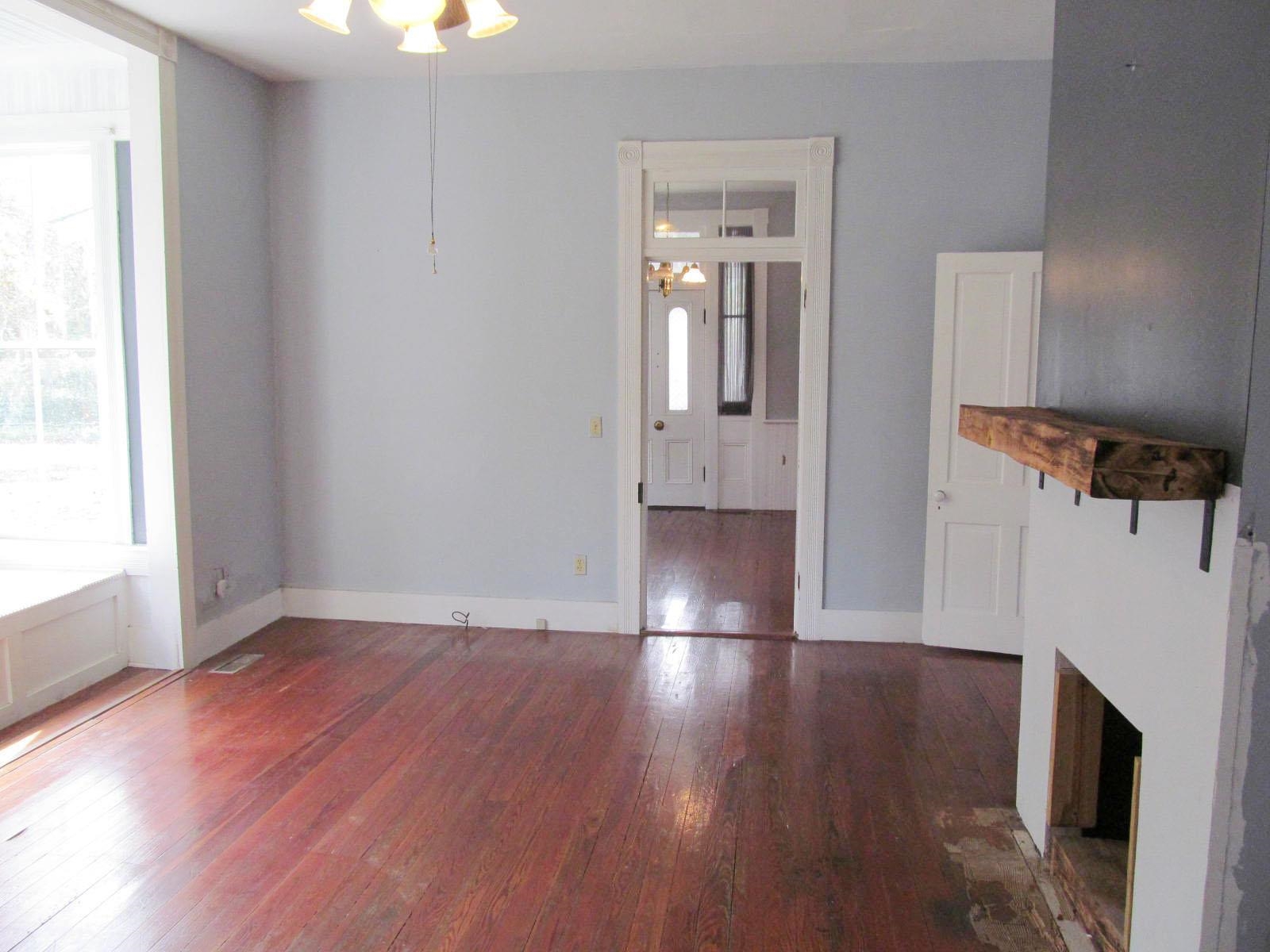 490 East Palmer Mill Road Monticello, FL 32344 - Photo 17 of 24