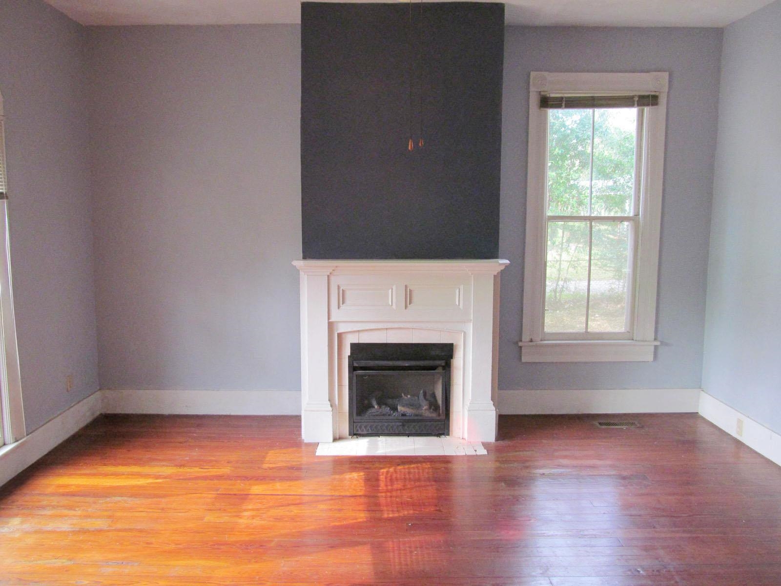 490 East Palmer Mill Road Monticello, FL 32344 - Photo 18 of 24