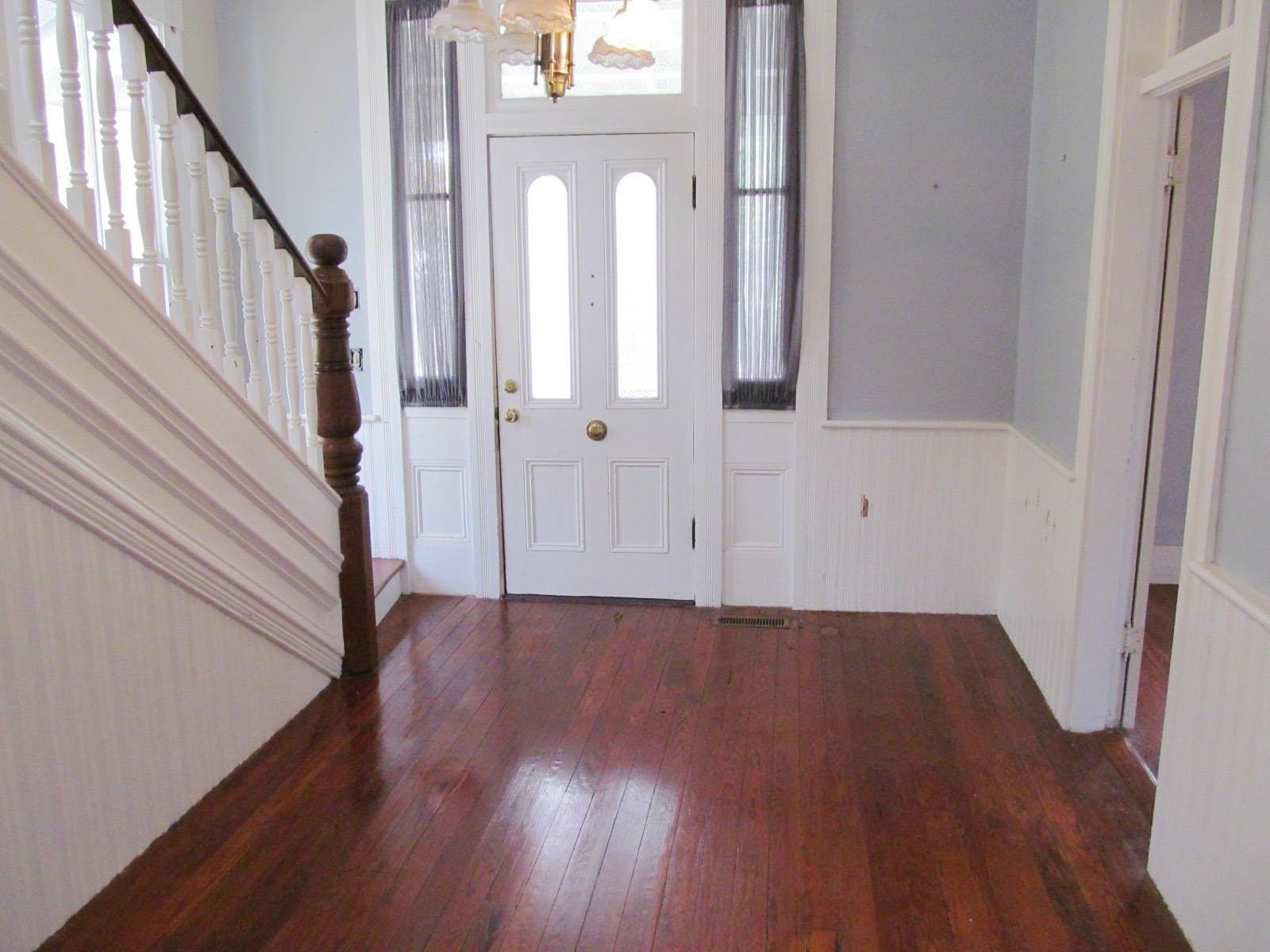 490 East Palmer Mill Road Monticello, FL 32344 - Photo 19 of 24