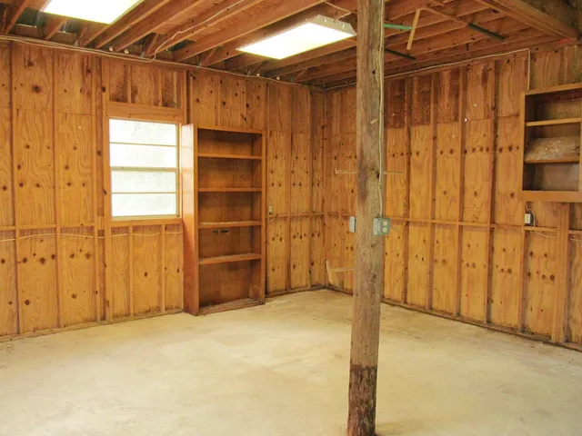 $189,000 | 490 East Palmer Mill Road, Monticello, FL 32344