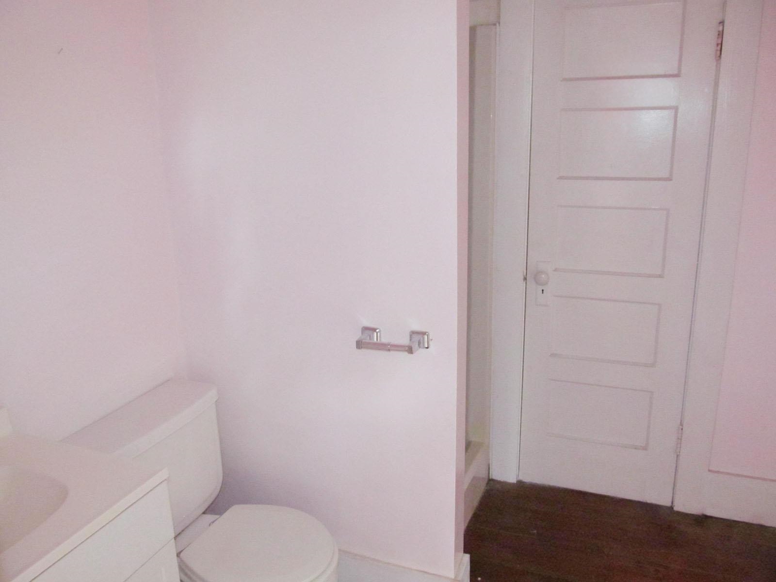 490 East Palmer Mill Road Monticello, FL 32344 - Photo 6 of 24