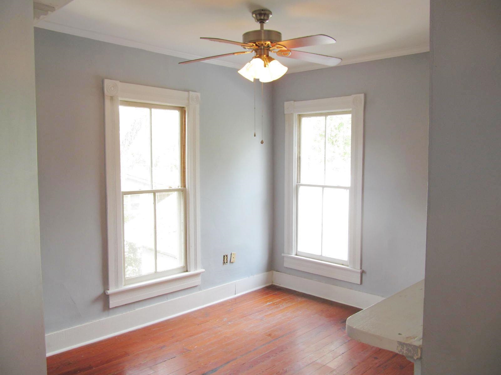 490 East Palmer Mill Road Monticello, FL 32344 - Photo 7 of 24