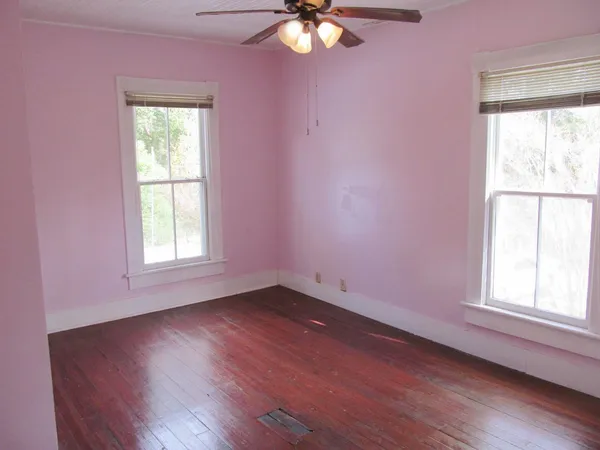 $185,000 | 490 East Palmer Mill Road, Monticello, FL 32344