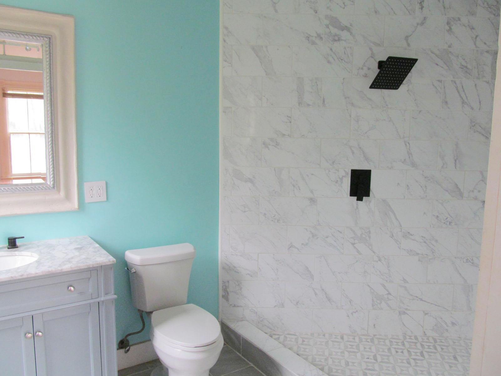 490 East Palmer Mill Road Monticello, FL 32344 - Photo 10 of 24