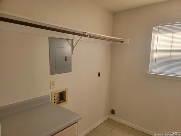 $2,300 | 1406 Lightstone Drive, San Antonio, TX 78258