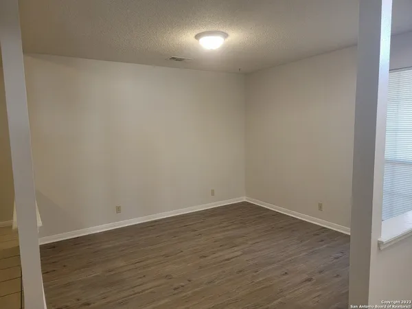 $2,300 | 1406 Lightstone Drive, San Antonio, TX 78258