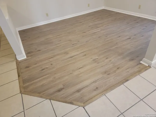 $2,300 | 1406 Lightstone Drive, San Antonio, TX 78258