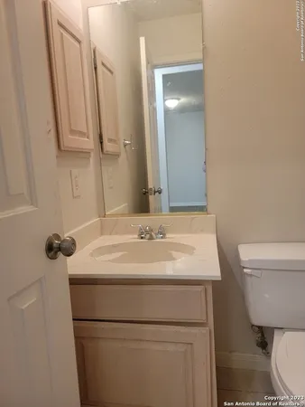 $2,300 | 1406 Lightstone Drive, San Antonio, TX 78258