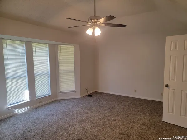 $2,300 | 1406 Lightstone Drive, San Antonio, TX 78258