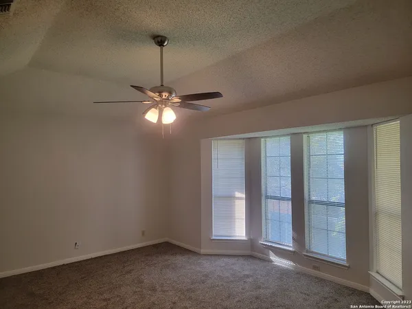 $2,300 | 1406 Lightstone Drive, San Antonio, TX 78258