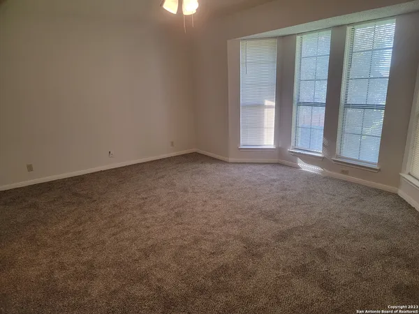 $2,300 | 1406 Lightstone Drive, San Antonio, TX 78258
