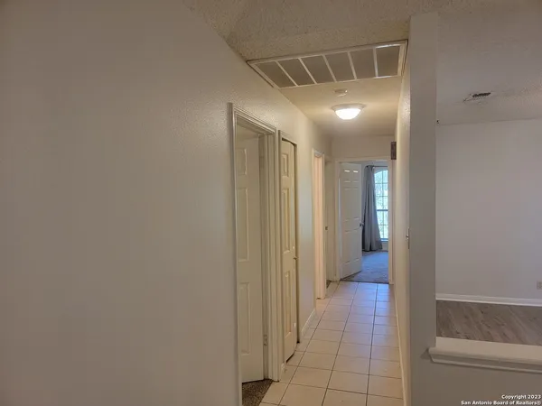 $2,300 | 1406 Lightstone Drive, San Antonio, TX 78258