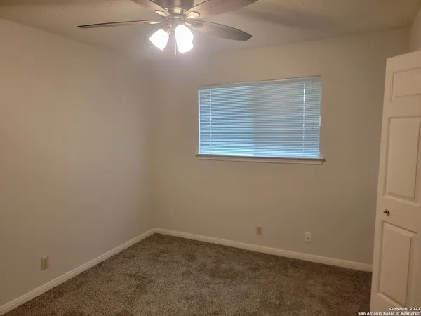 $2,300 | 1406 Lightstone Drive, San Antonio, TX 78258