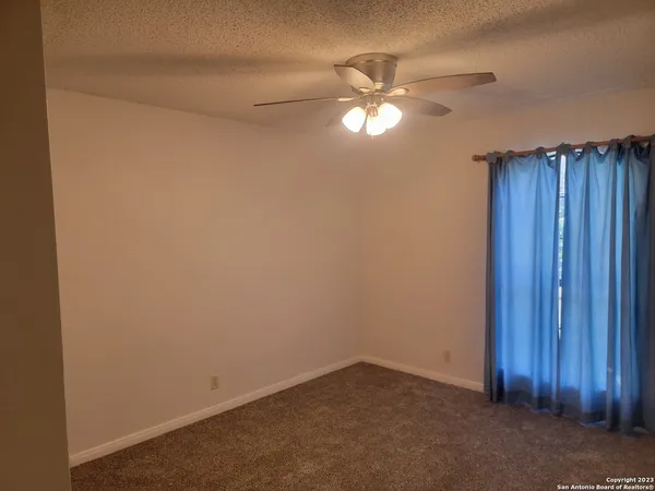 $2,300 | 1406 Lightstone Drive, San Antonio, TX 78258