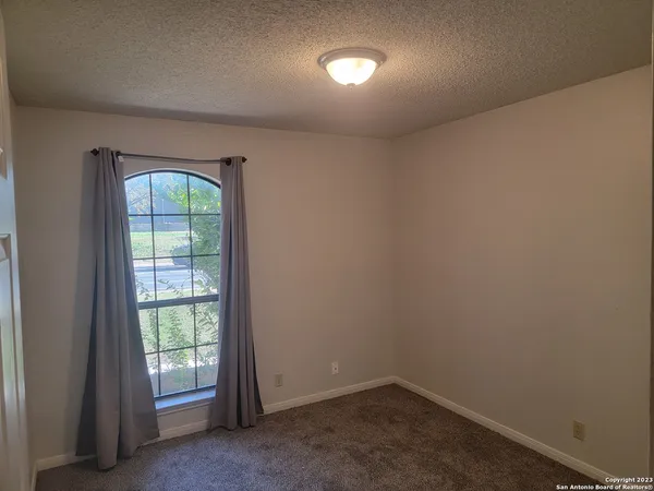 $2,300 | 1406 Lightstone Drive, San Antonio, TX 78258