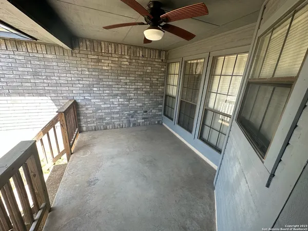 $2,300 | 1406 Lightstone Drive, San Antonio, TX 78258
