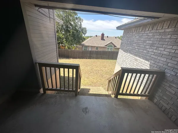 $2,300 | 1406 Lightstone Drive, San Antonio, TX 78258