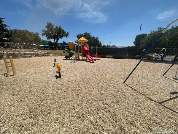 $2,300 | 1406 Lightstone Drive, San Antonio, TX 78258