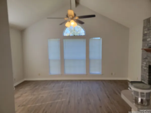 $2,300 | 1406 Lightstone Drive, San Antonio, TX 78258