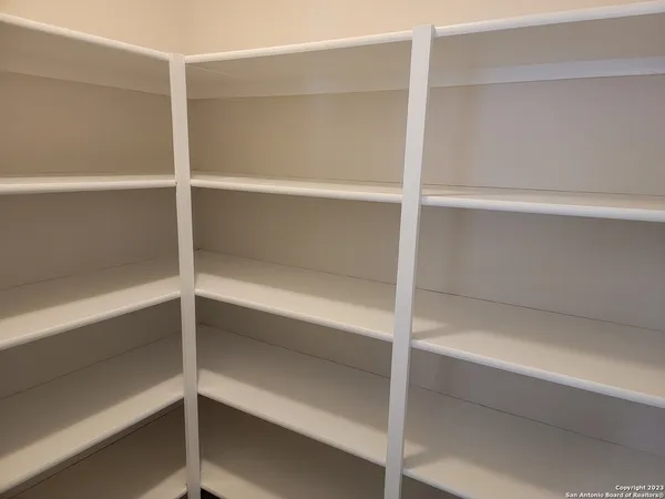 $2,300 | 1406 Lightstone Drive, San Antonio, TX 78258