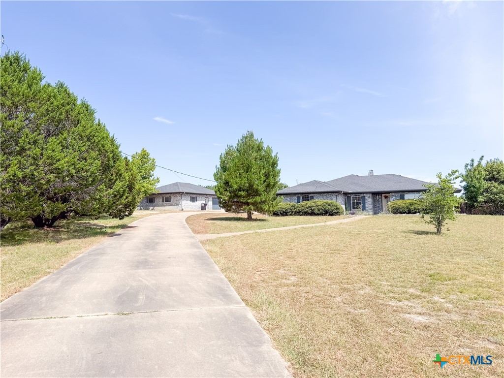875 Spring Creek Lane Copperas Cove, TX 76522 - Photo 25 of 31