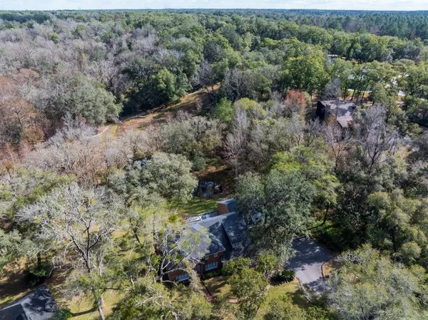 $925,000 | 2545 Crooked Creek Point Road, Middleburg, FL 32068