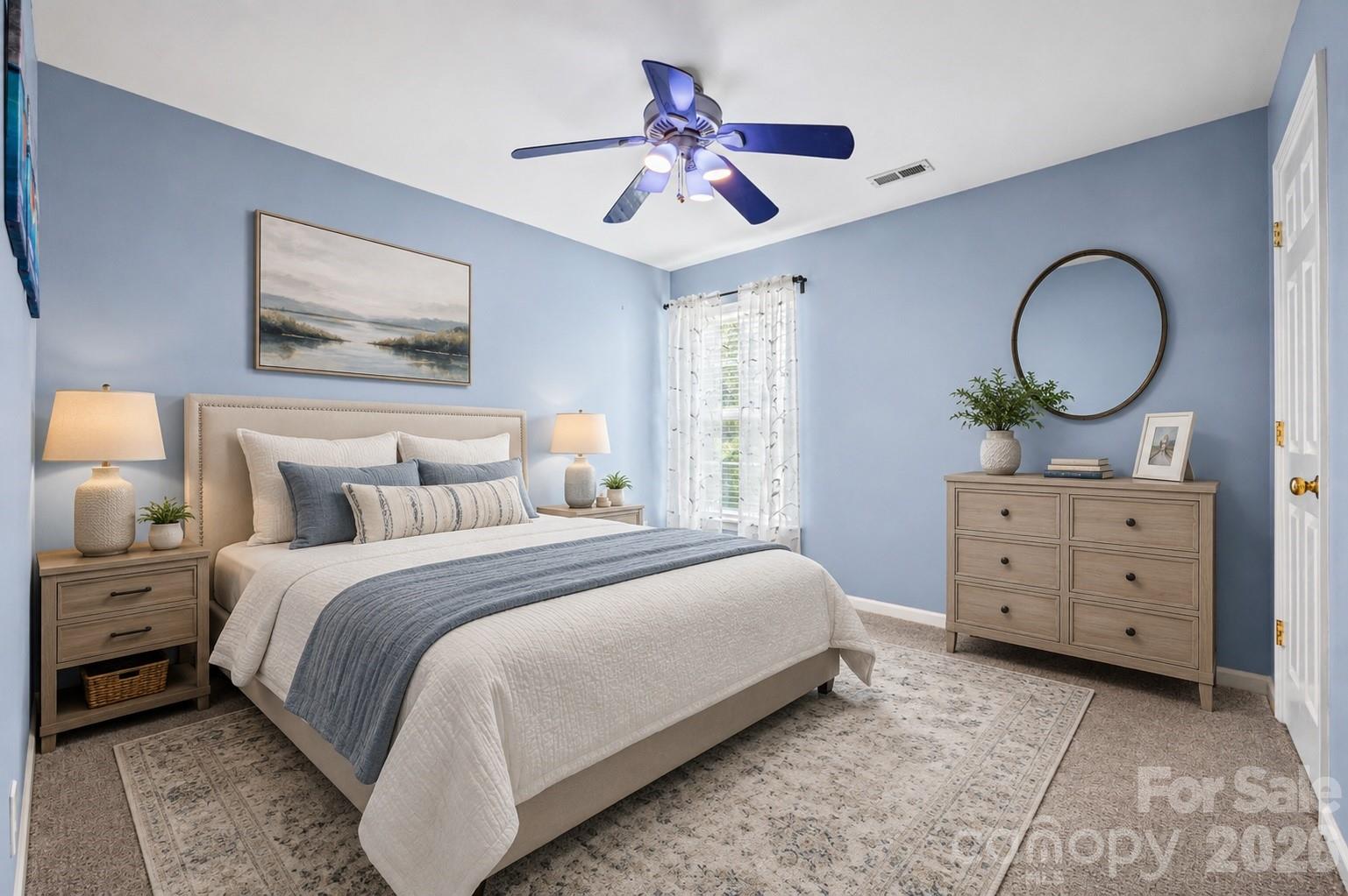7076 White Bluff Drive Tega Cay, SC 29708 - Photo 22 of 44