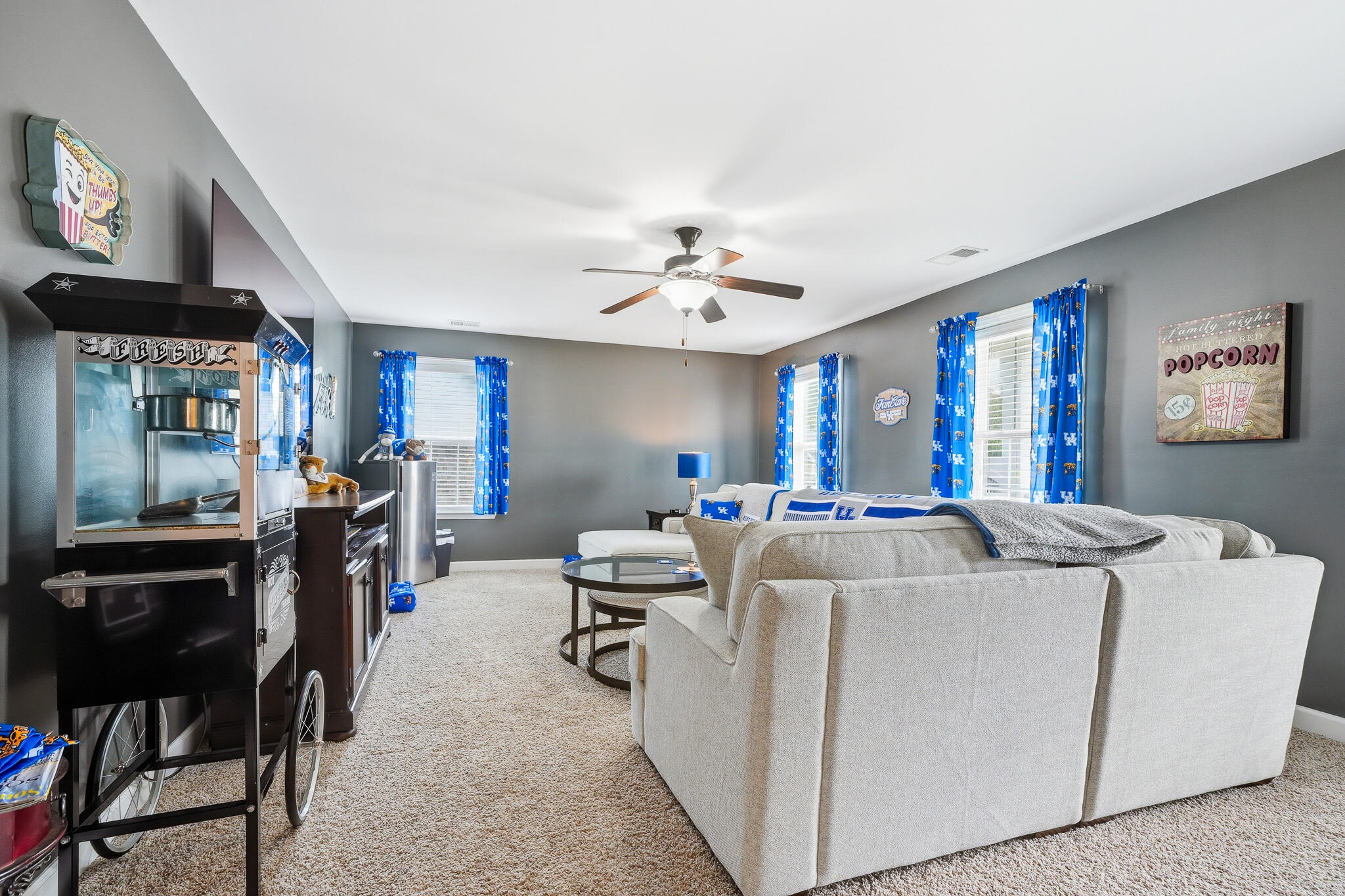 168 Daniels Ridge Drive Summerville, SC 29485 - Photo 50 of 65