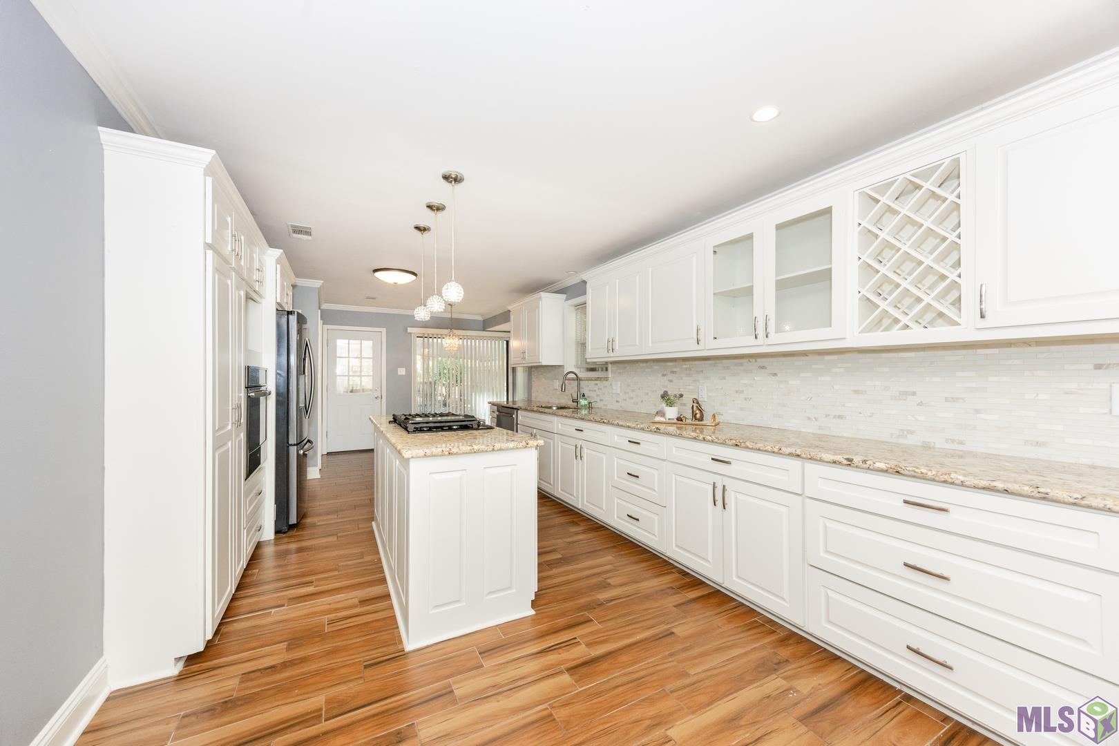 1224 Rue Desiree Baton Rouge, LA 70810 - Photo 10 of 32 Gallery Image 10