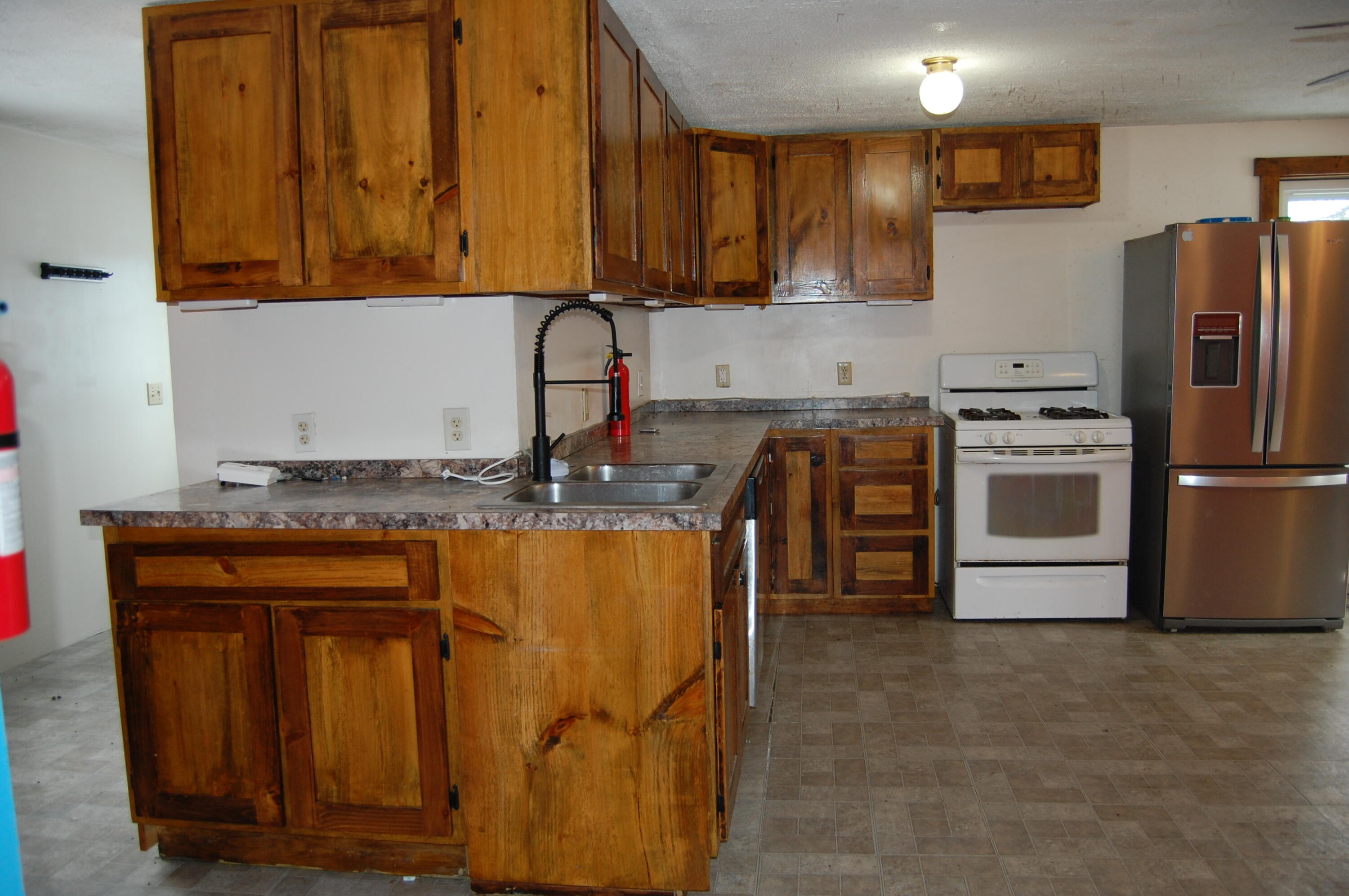 8 Hodge Road Canton, ME 04221 - Photo 14 of 32 DSC_0775