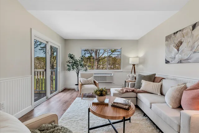 $335,000 | 82 Fletcher Lane, Unit I, Brewster, MA 02631