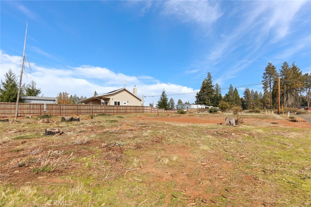 6507 Shaw Circle Magalia, CA 95954 - Photo 5 of 15