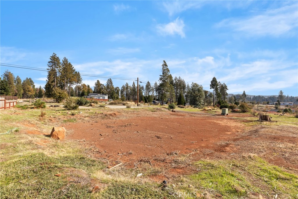 6507 Shaw Circle Magalia, CA 95954 - Photo 7 of 15