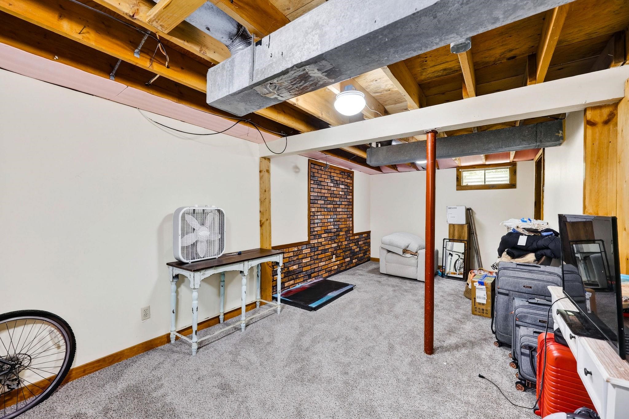174 Farrell Street Madison, WI 53714 - Photo 30 of 68