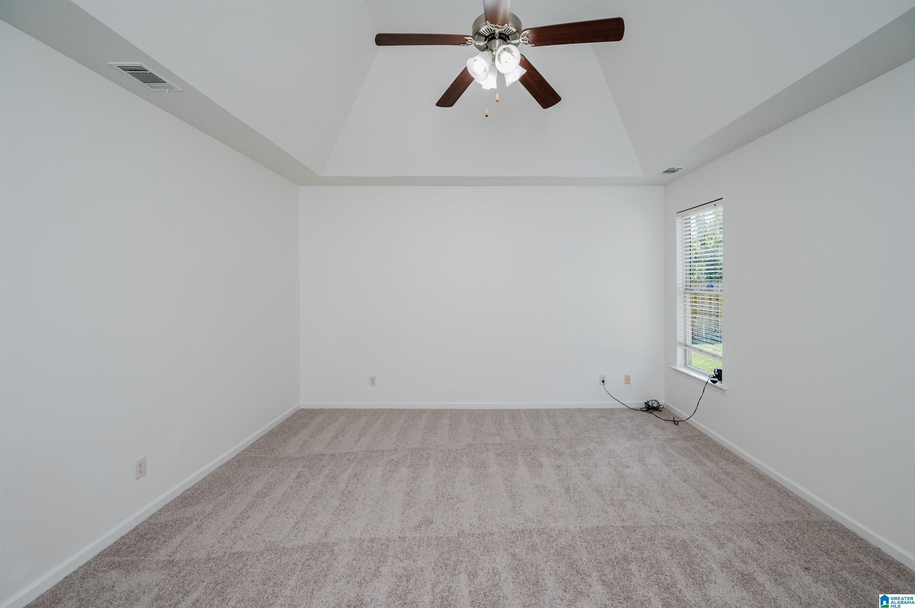 2070 Timberline Drive Calera, AL 35040 - Photo 30 of 62