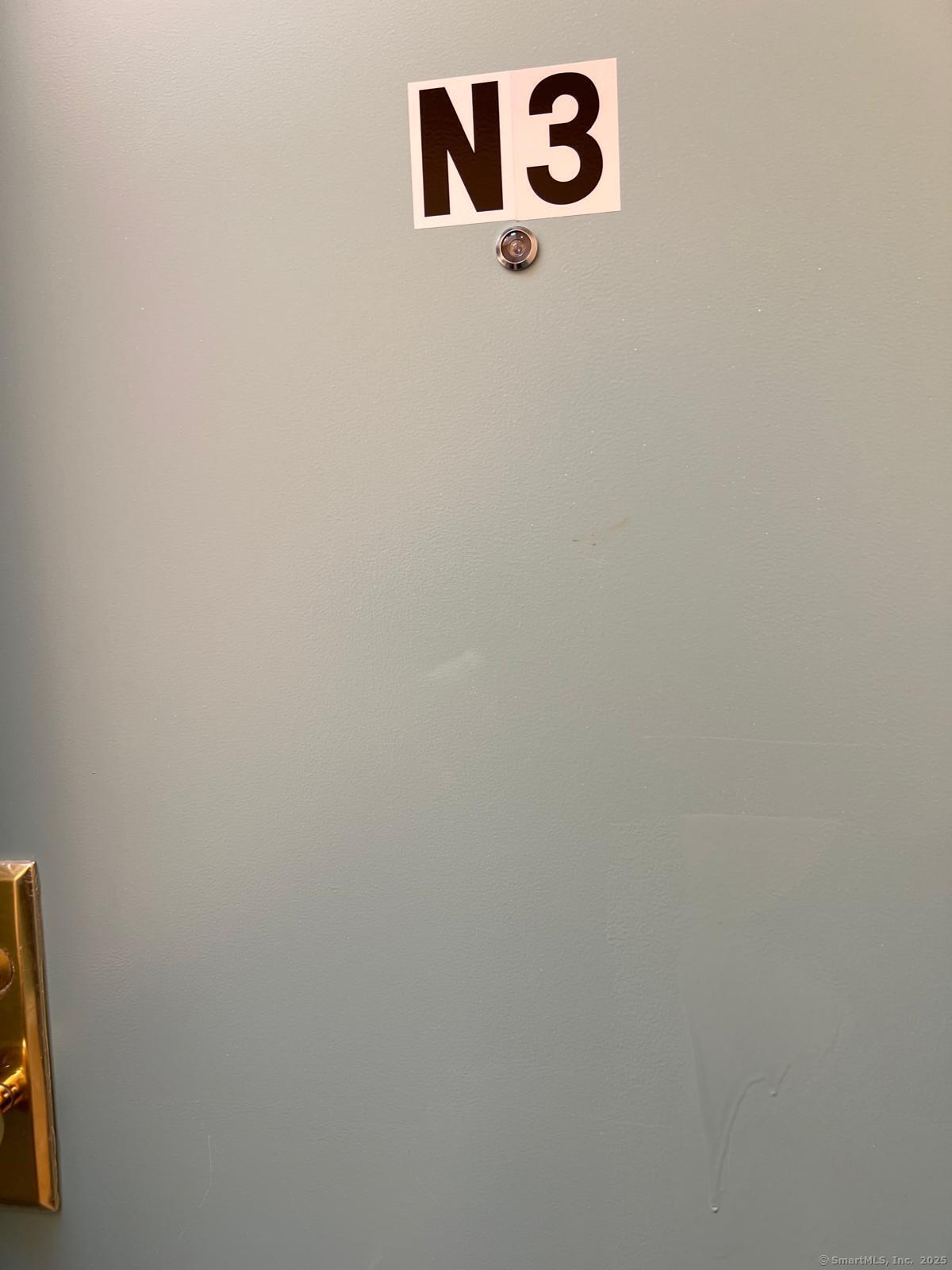 79 Barbour Street, Unit N3 Hartford, CT 06120 - Photo 2 of 7