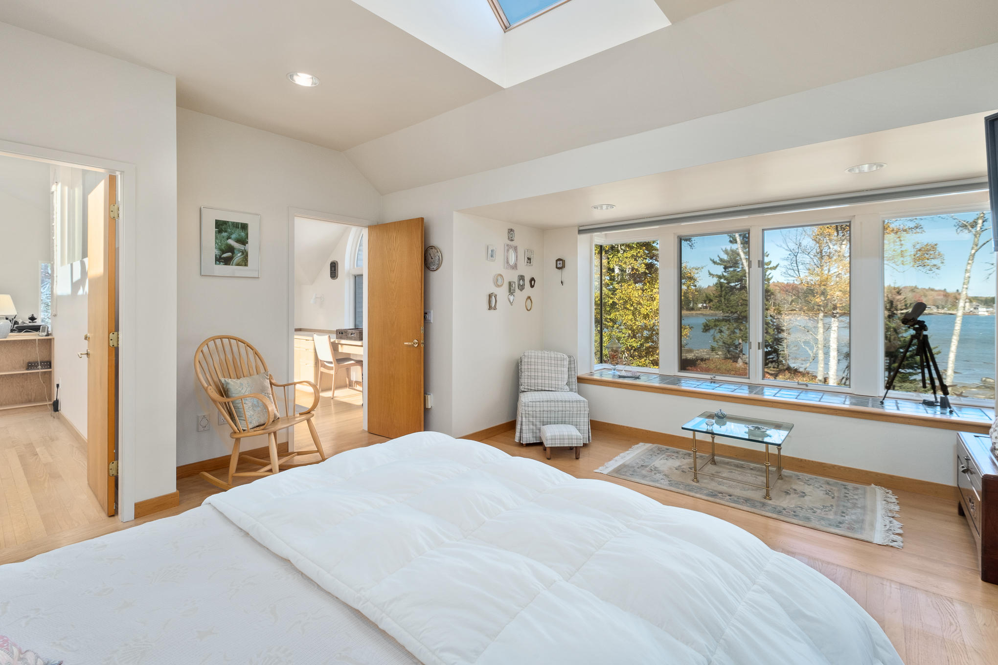 561 Island Avenue St. George, ME 04859 - Photo 50 of 69 561 Island Ave - Rackliff Island - MB20