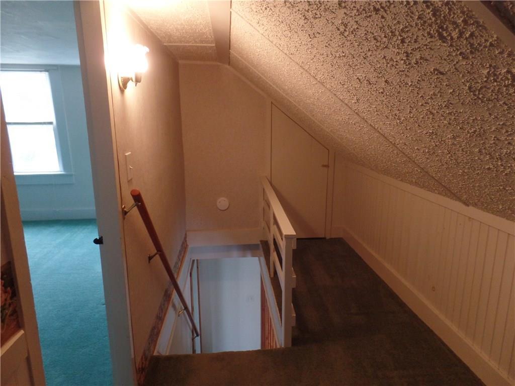 99 Main Road Carmel, ME 04419 - Photo 20 of 35 Photo