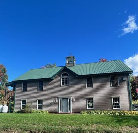 193 Watson Mill Road Saco, ME 04072 - Photo 2 of 40 Side 1