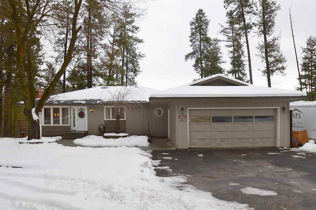 14402 North Shady Slope Road Spokane, WA 99208 - Photo 1 of 20