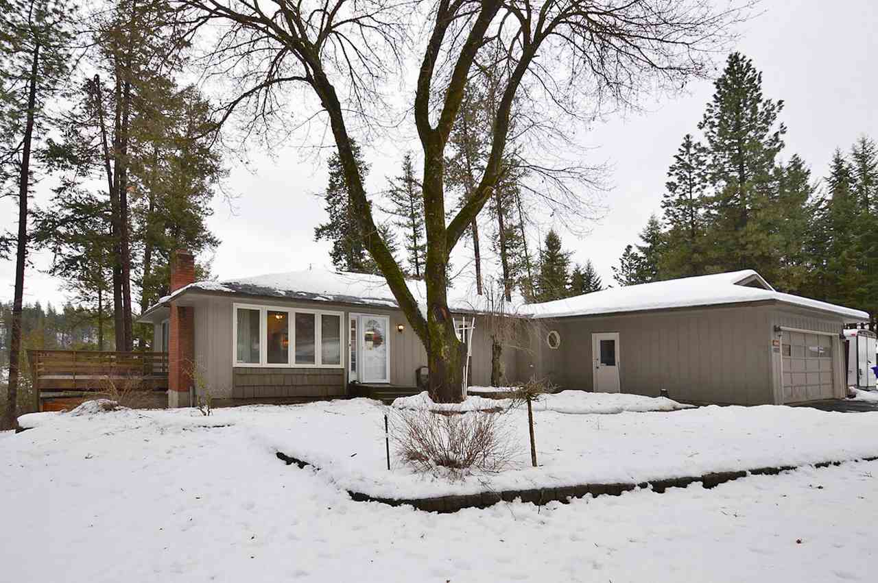 14402 North Shady Slope Road Spokane, WA 99208 - Photo 2 of 20