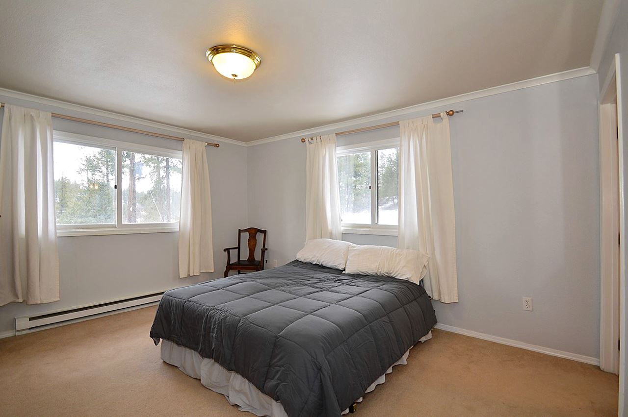 14402 North Shady Slope Road Spokane, WA 99208 - Photo 11 of 20