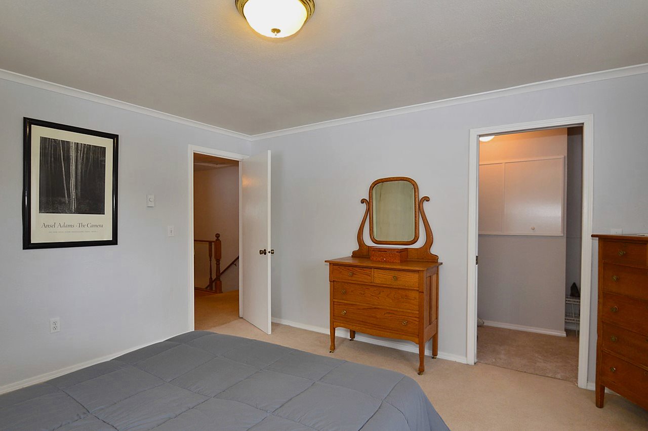 14402 North Shady Slope Road Spokane, WA 99208 - Photo 12 of 20