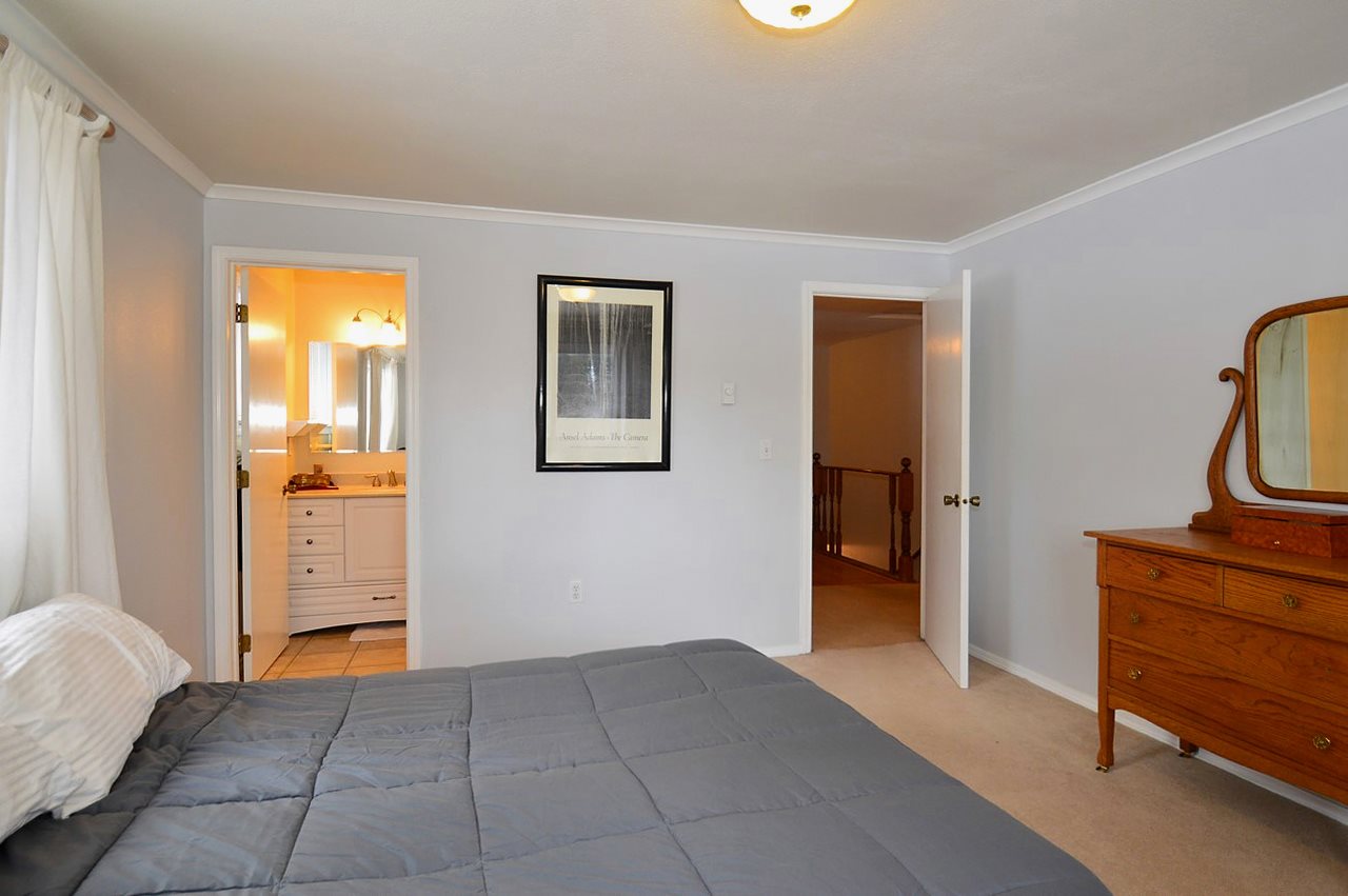 14402 North Shady Slope Road Spokane, WA 99208 - Photo 13 of 20