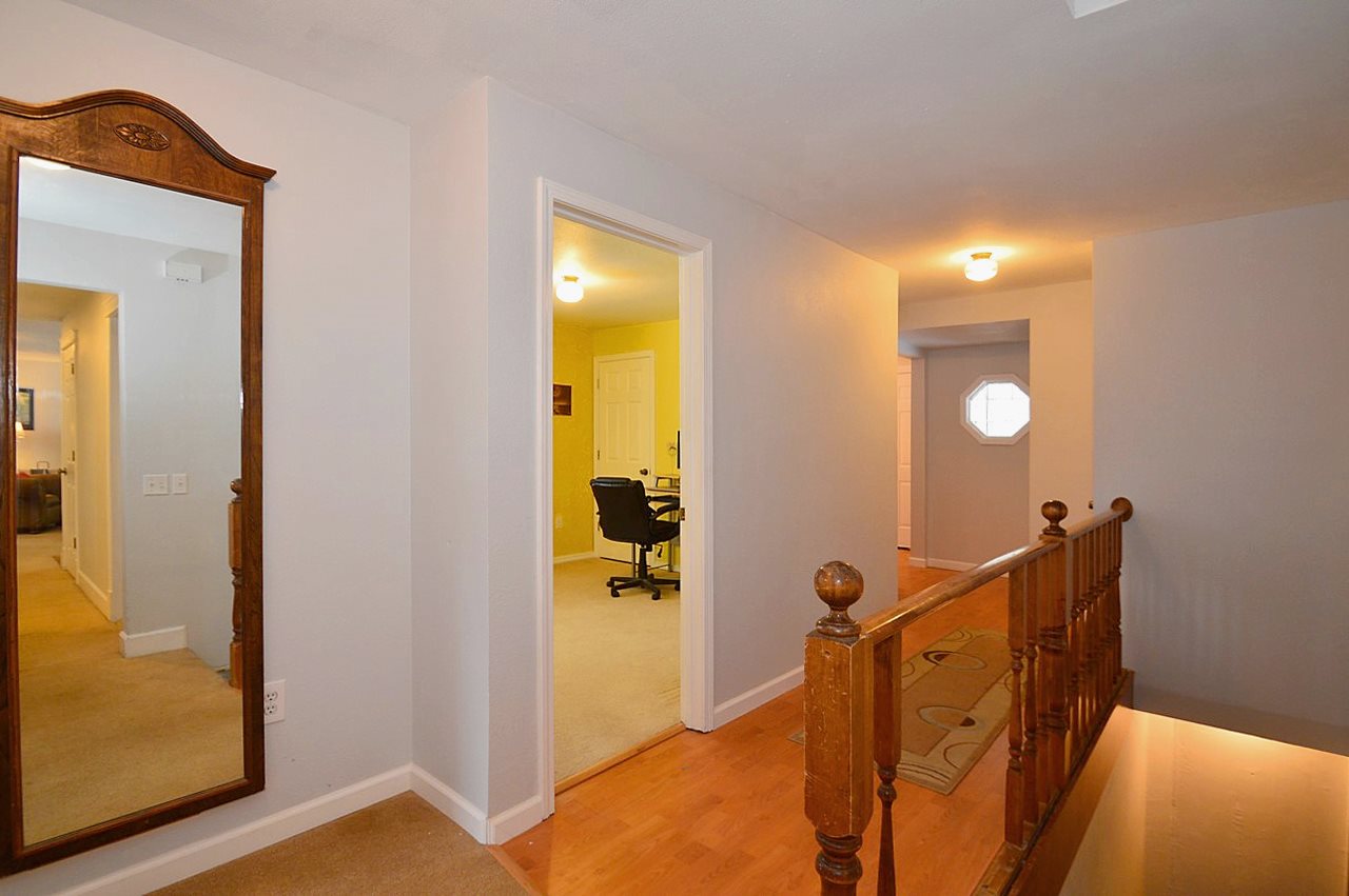 14402 North Shady Slope Road Spokane, WA 99208 - Photo 14 of 20