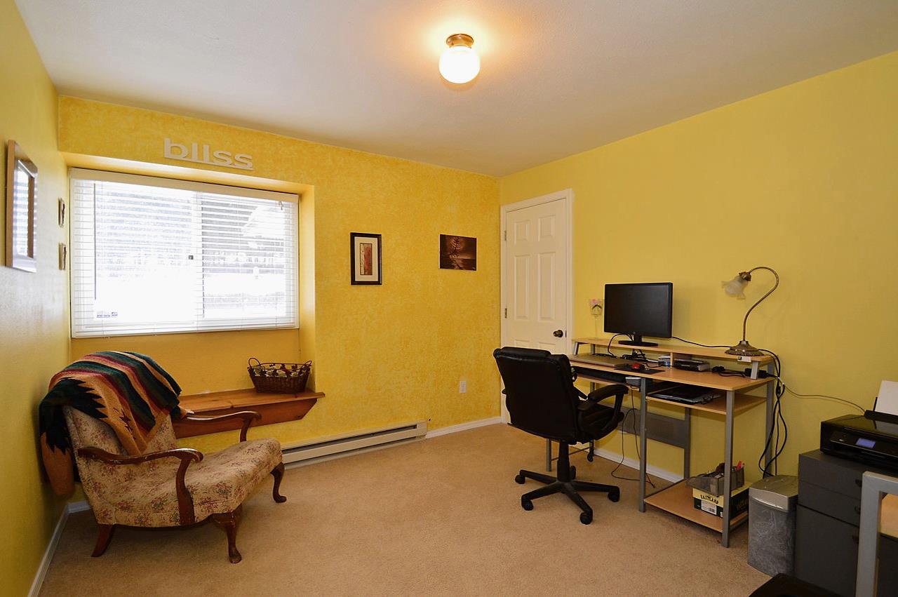 14402 North Shady Slope Road Spokane, WA 99208 - Photo 15 of 20