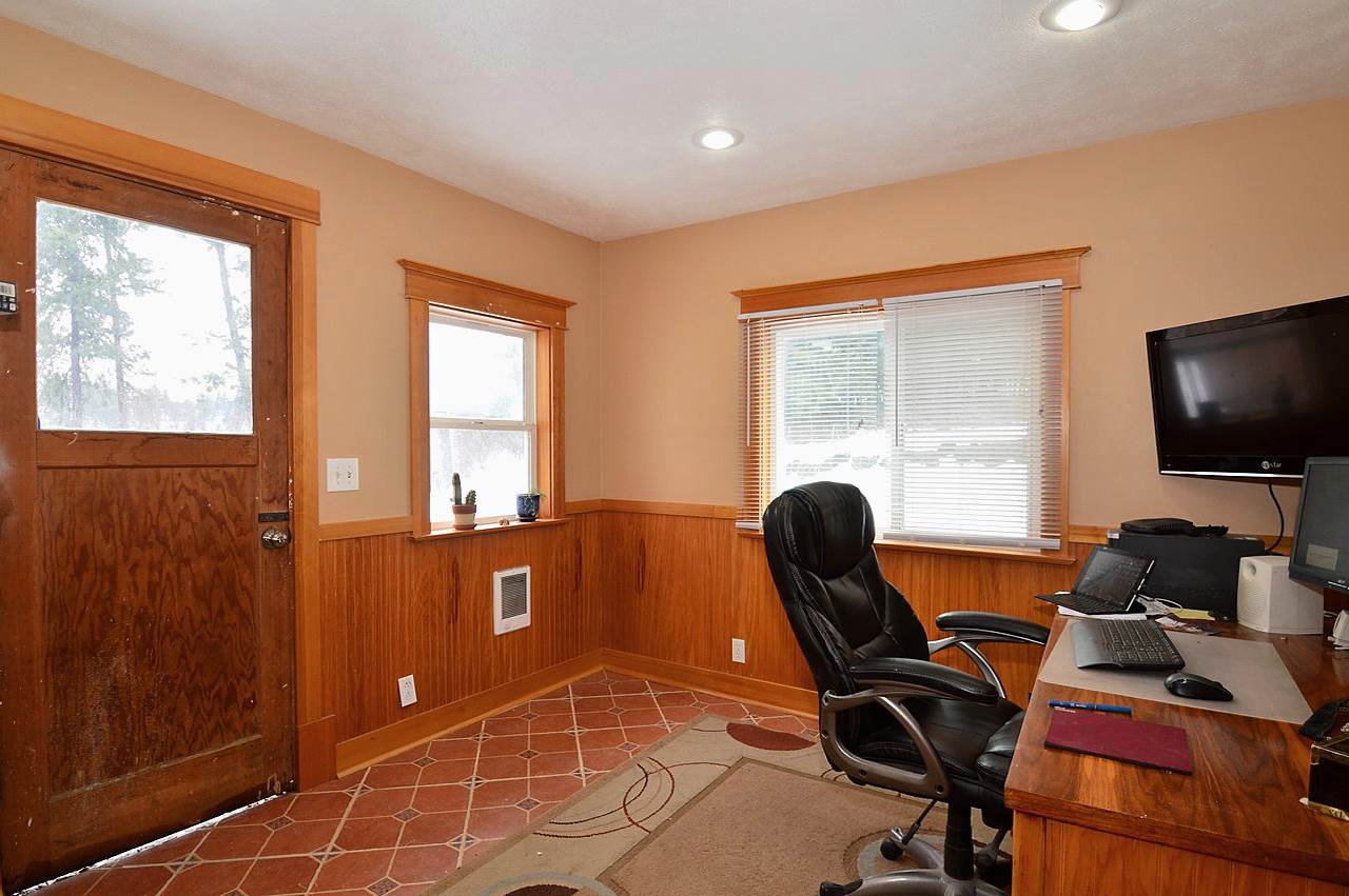 14402 North Shady Slope Road Spokane, WA 99208 - Photo 16 of 20