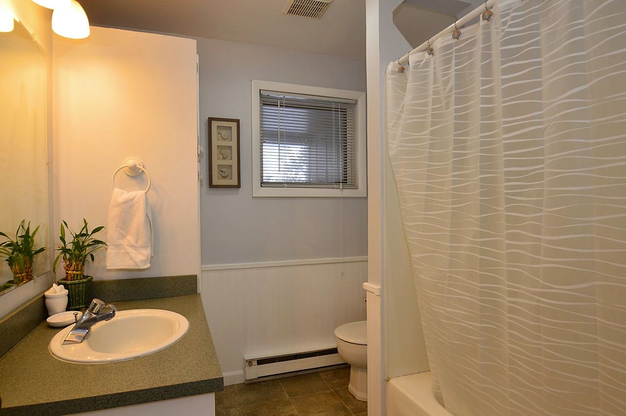 14402 North Shady Slope Road Spokane, WA 99208 - Photo 17 of 20
