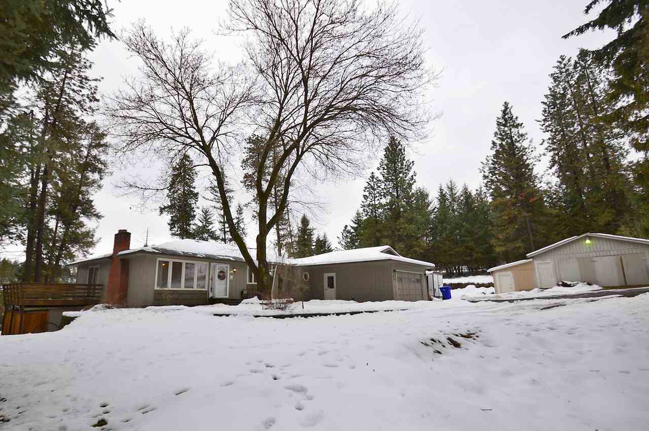 14402 North Shady Slope Road Spokane, WA 99208 - Photo 18 of 20