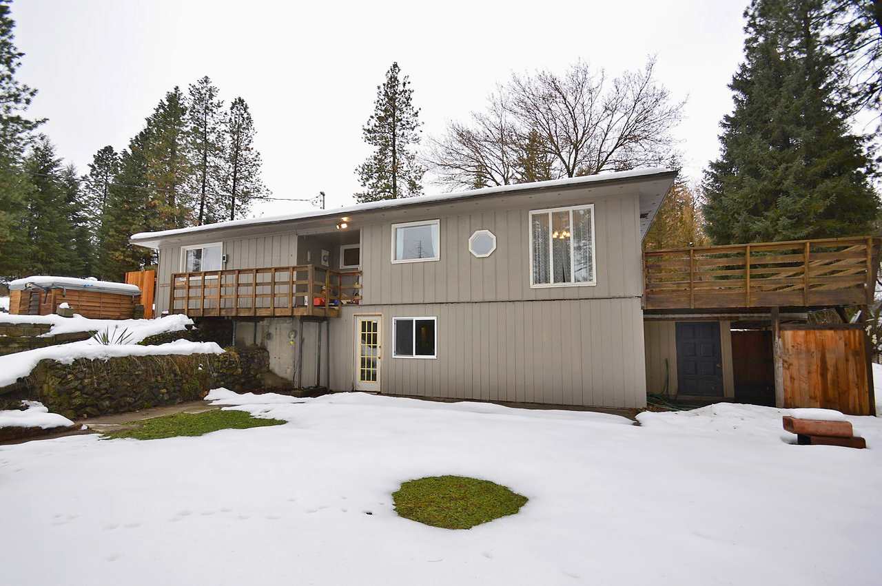 14402 North Shady Slope Road Spokane, WA 99208 - Photo 19 of 20